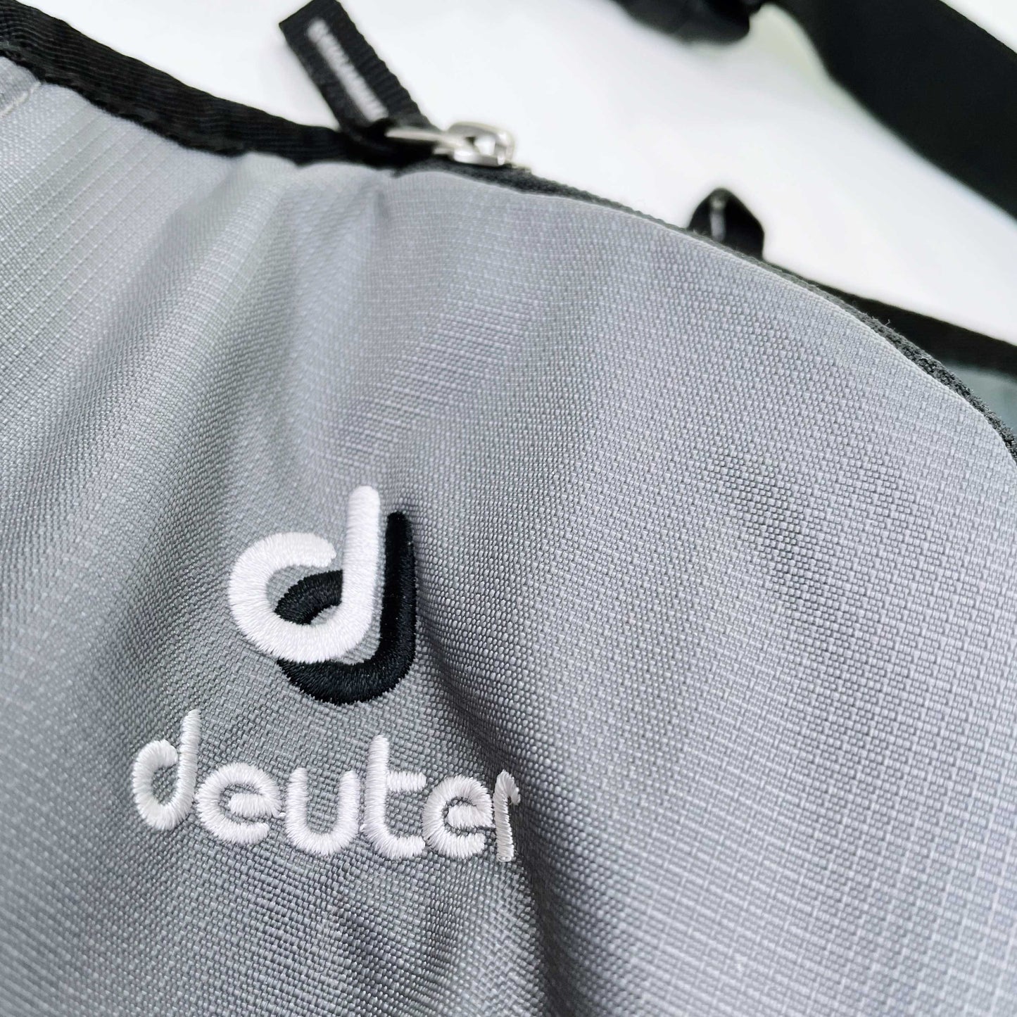 deuter pulse two hip bag waist pouch hydration bag