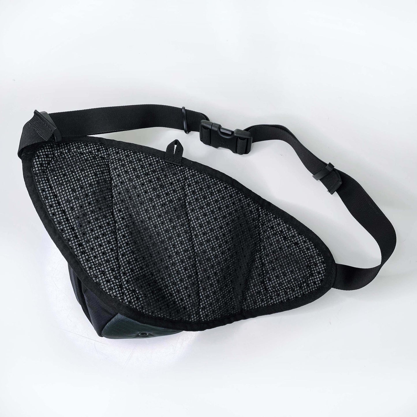 deuter pulse two hip bag waist pouch hydration bag