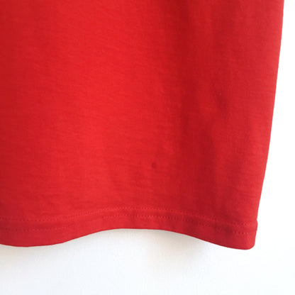 Dolce &amp; Gabbana #dgfamily tee - size Small