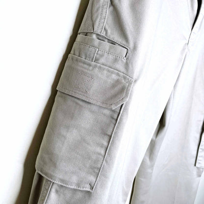 dickie's for women stretch cargo pants - size 12