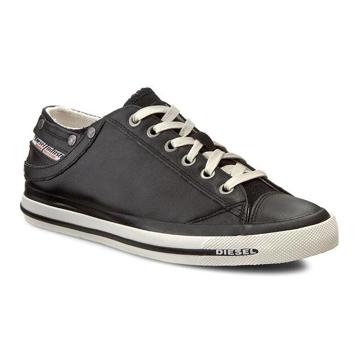 Diesel Exposure IV LOW W - size 9