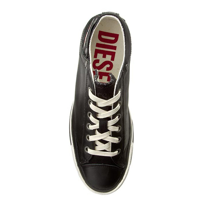 Diesel Exposure IV LOW W - size 9