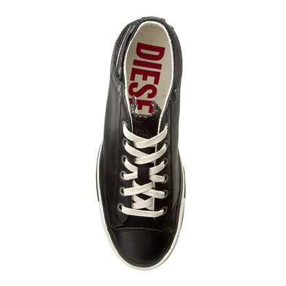 Diesel Exposure IV LOW W - size 9