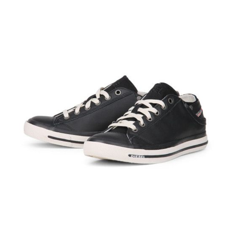 Diesel Exposure IV LOW W - size 9