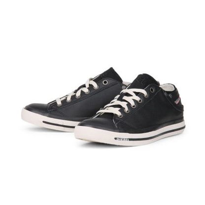 Diesel Exposure IV LOW W - size 9