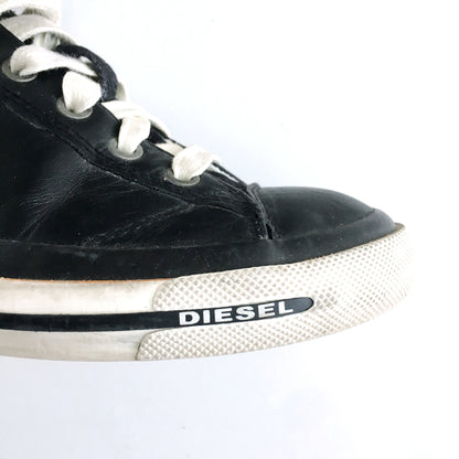 Diesel Exposure IV LOW W - size 9