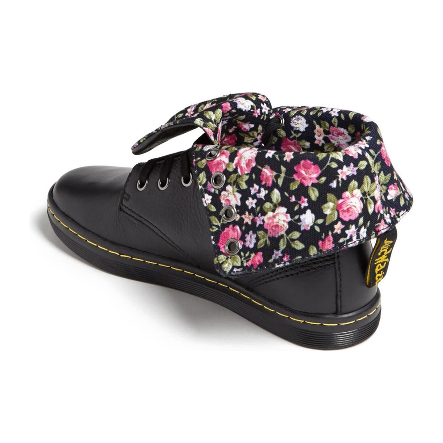 Doc Martens Stratford Boot - size 37