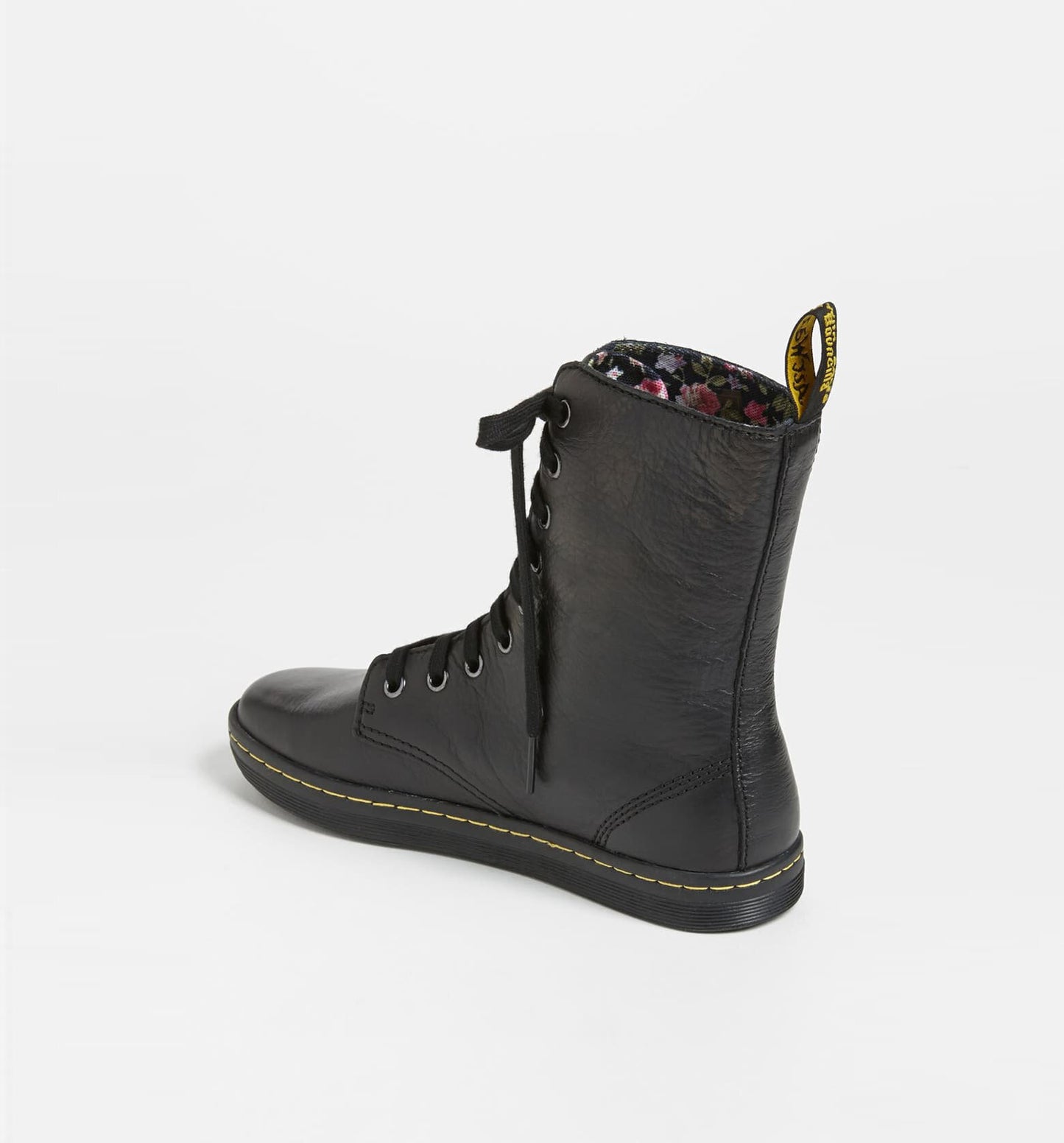 Doc Martens Stratford Boot - size 37