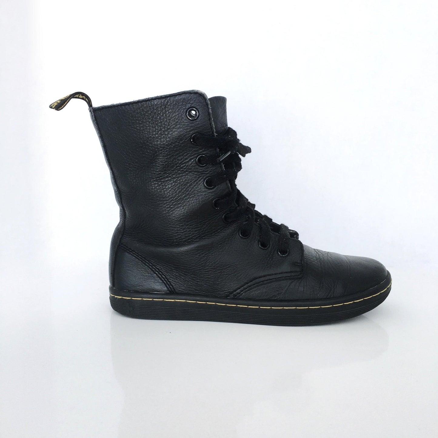 Doc Martens Stratford Boot - size 37