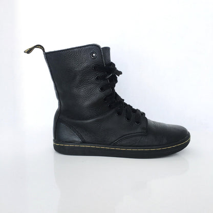 Doc Martens Stratford Boot - size 37