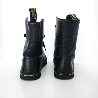 Doc Martens Stratford Boot - size 37