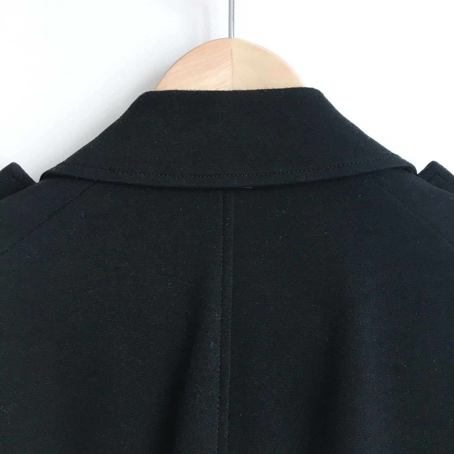 Diane von Furstenberg Larmina Blazer - size 2