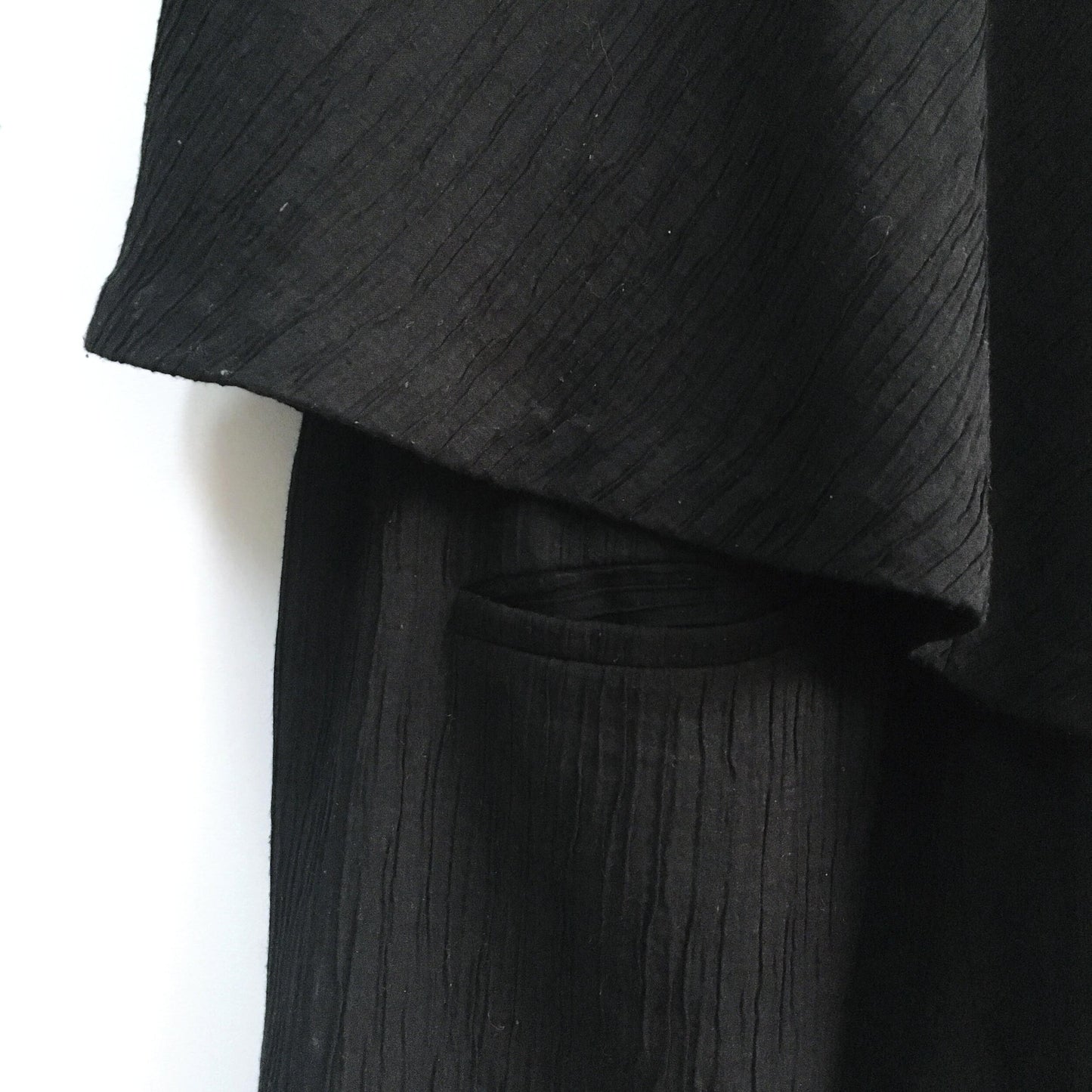 Elevenses Santa Ana Romper - size Small