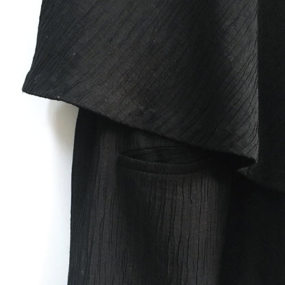 Elevenses Santa Ana Romper - size Small