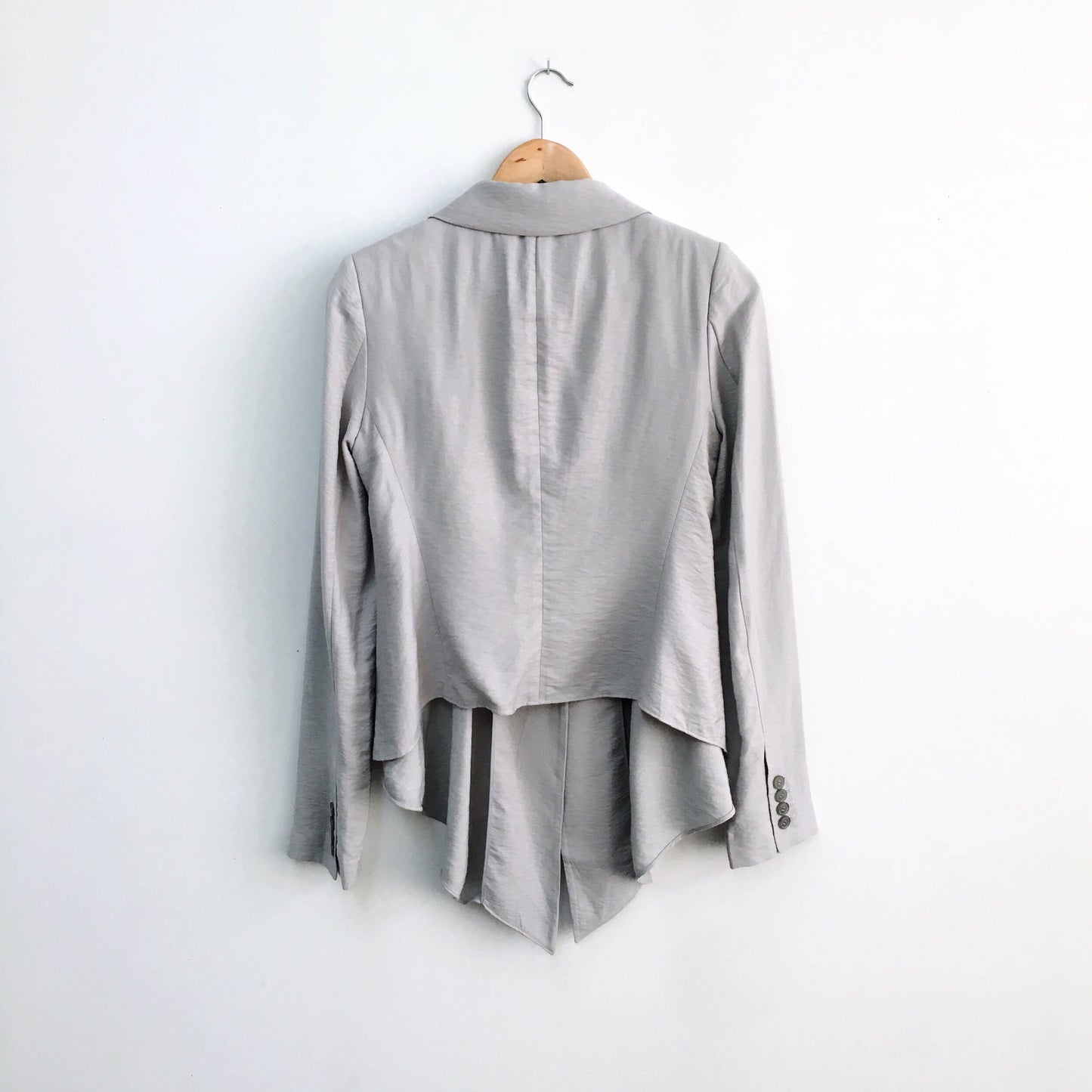 Elizabeth and James Tokyo Jim Blazer - size 2