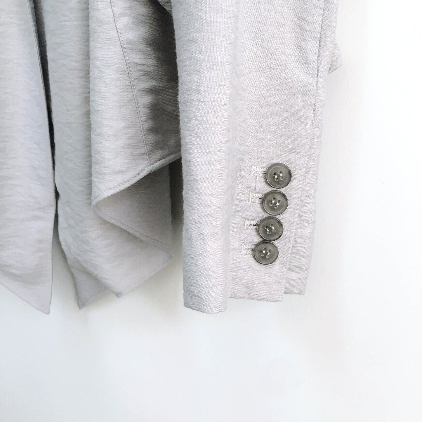 Elizabeth and James Tokyo Jim Blazer - size 2