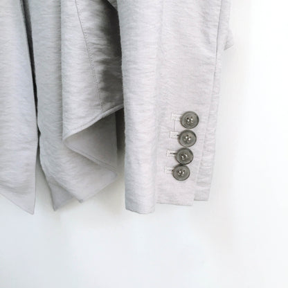 Elizabeth and James Tokyo Jim Blazer - size 2