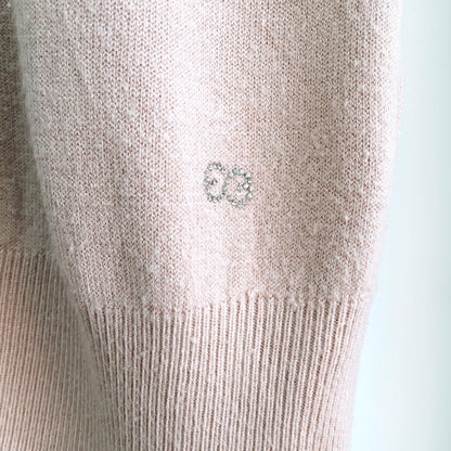 Escada Sport Knit Pullover  - size xs