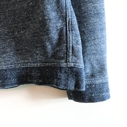Everlane the Crew Sweatshirt - size Medium
