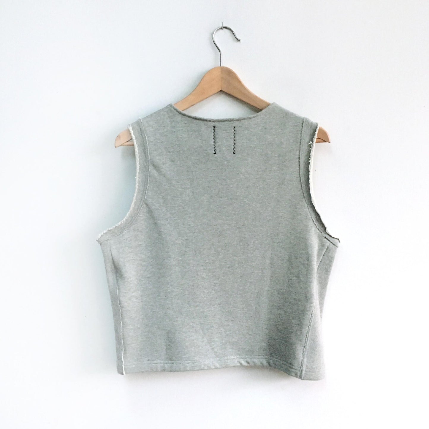 Reigning Champ x Everlast NY trainer - size Small