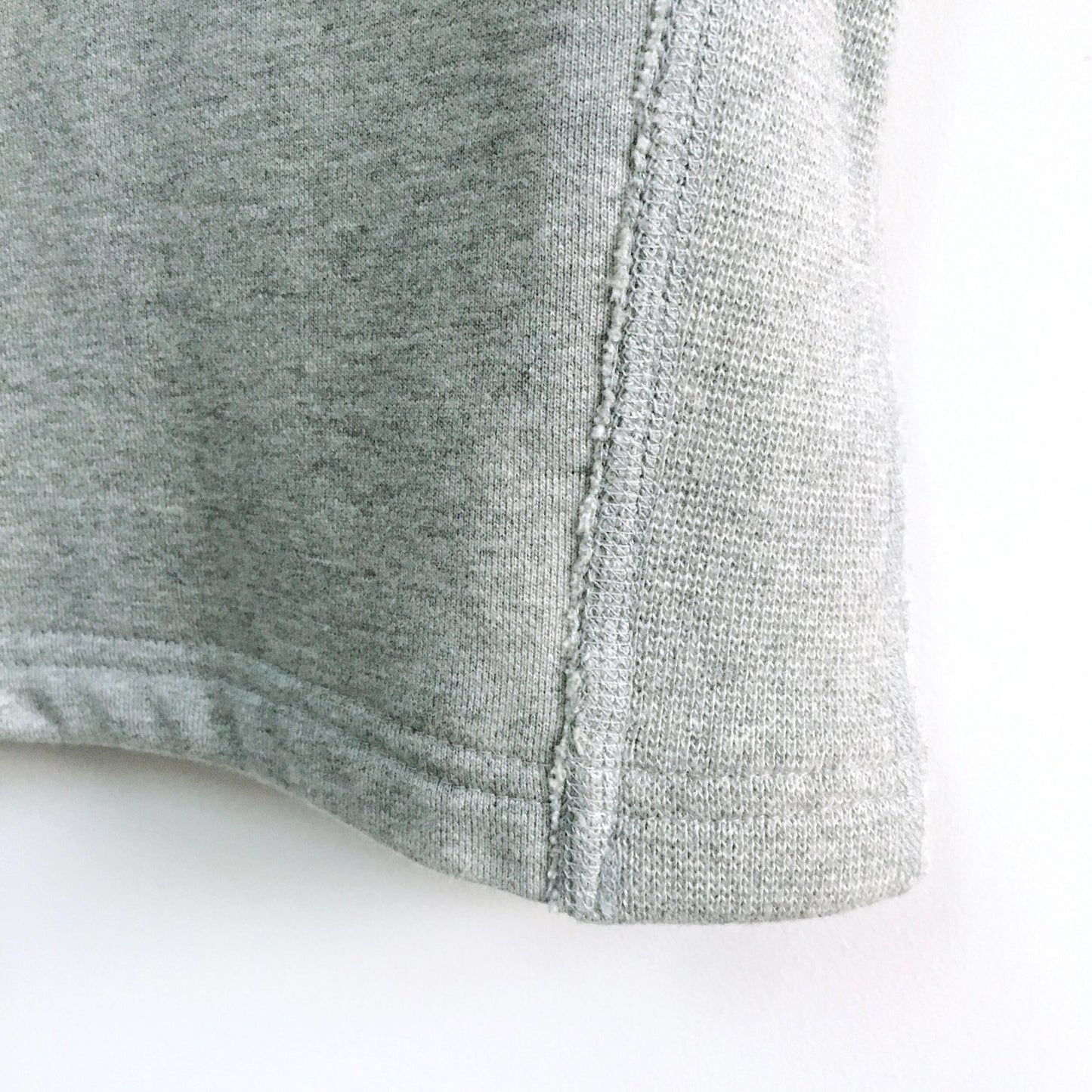 Reigning Champ x Everlast NY trainer - size Small