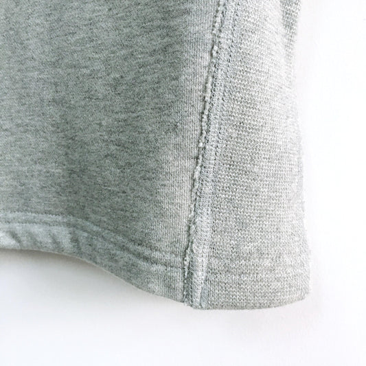 Reigning Champ x Everlast NY trainer - size Small