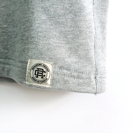 Reigning Champ x Everlast NY trainer - size Small