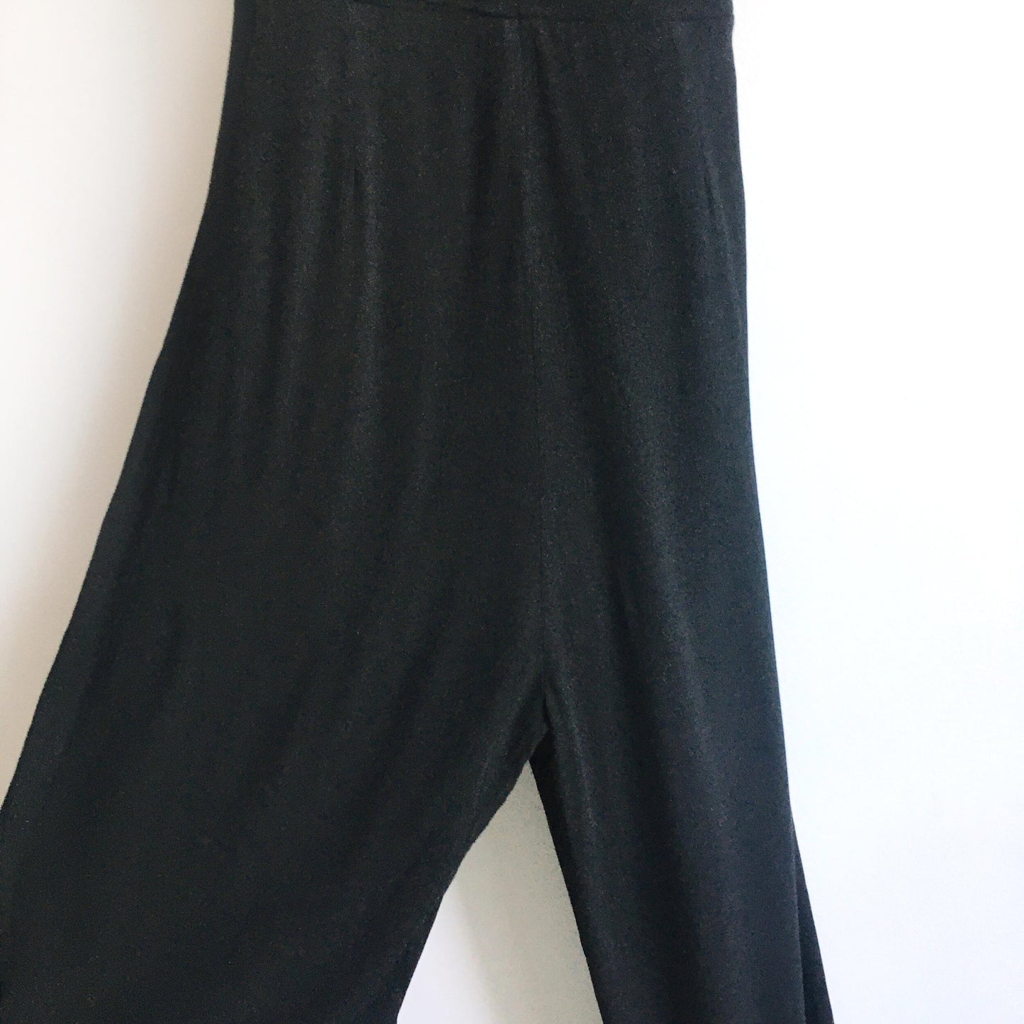 Farm Rio lace-up jumpsuit - size xs (P)