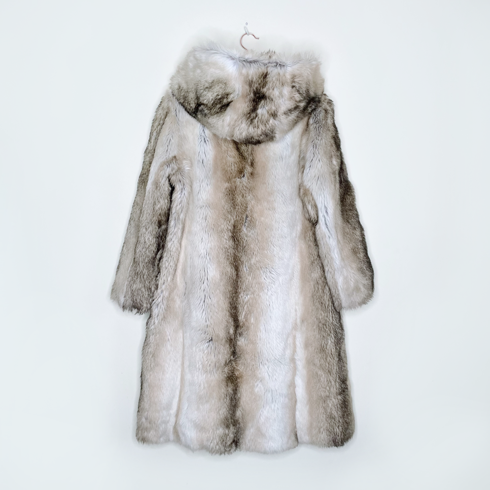 Tissavel france 2025