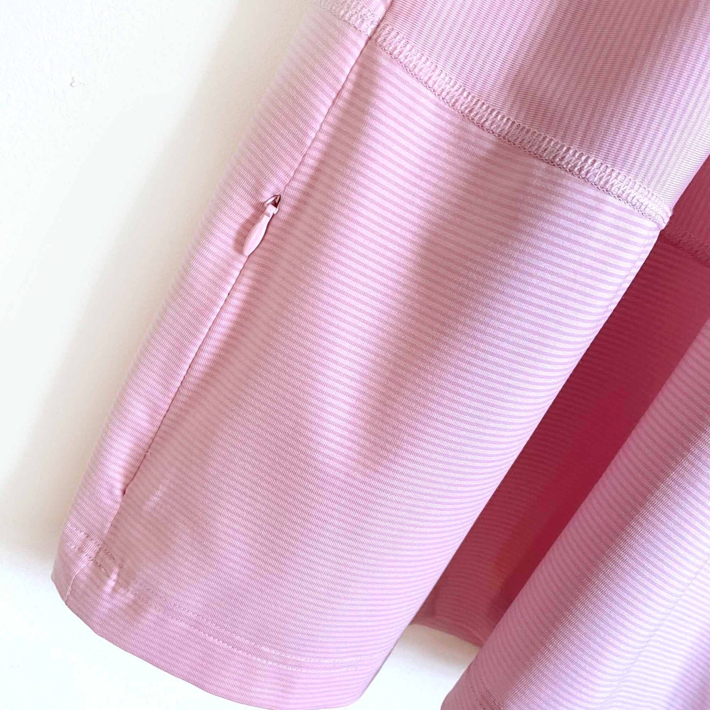 fila sport running dri fit tank top - size large