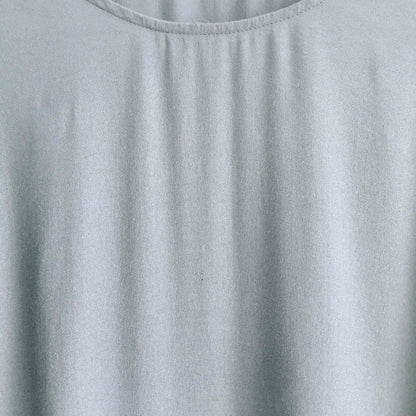 Filippa K Drapey Tunic Dress - size Medium