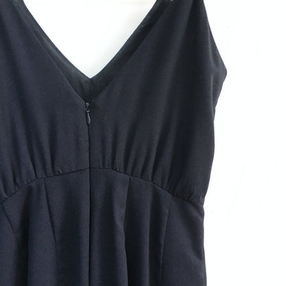 findersKEEPERS Someday Jumpsuit - size xs