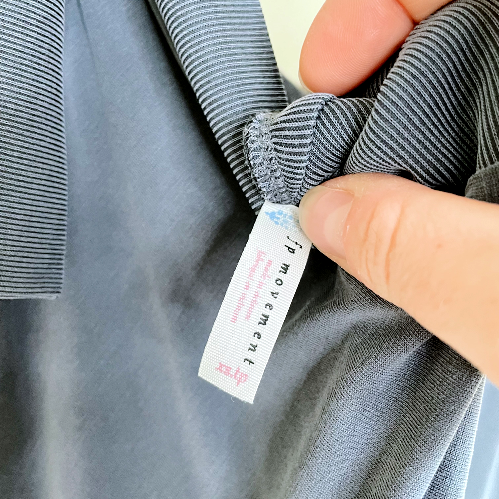 free people harem drop crotch wide leg jumpsuit - size xs/sm