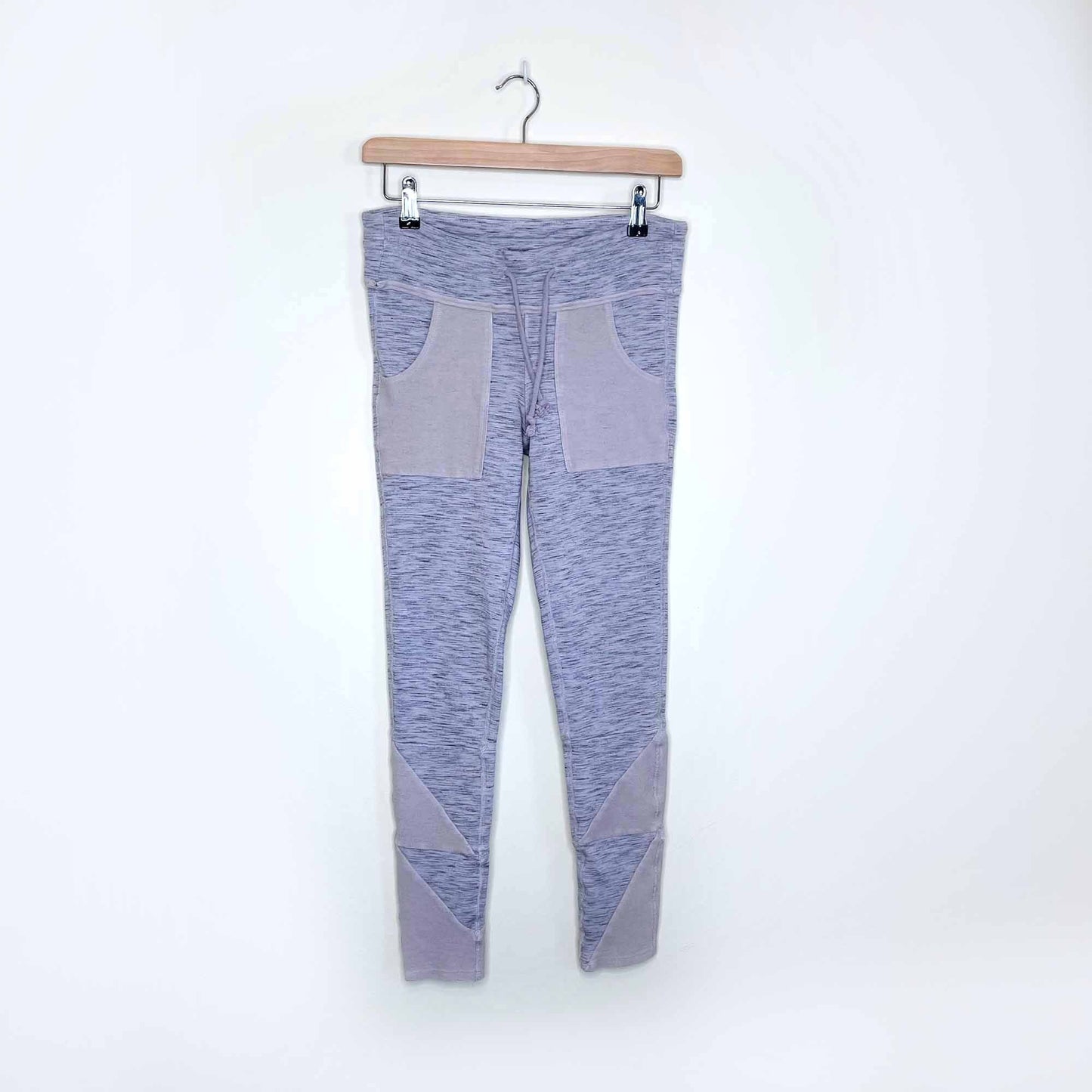 Free People Movement Kyoto Leggings - size Small