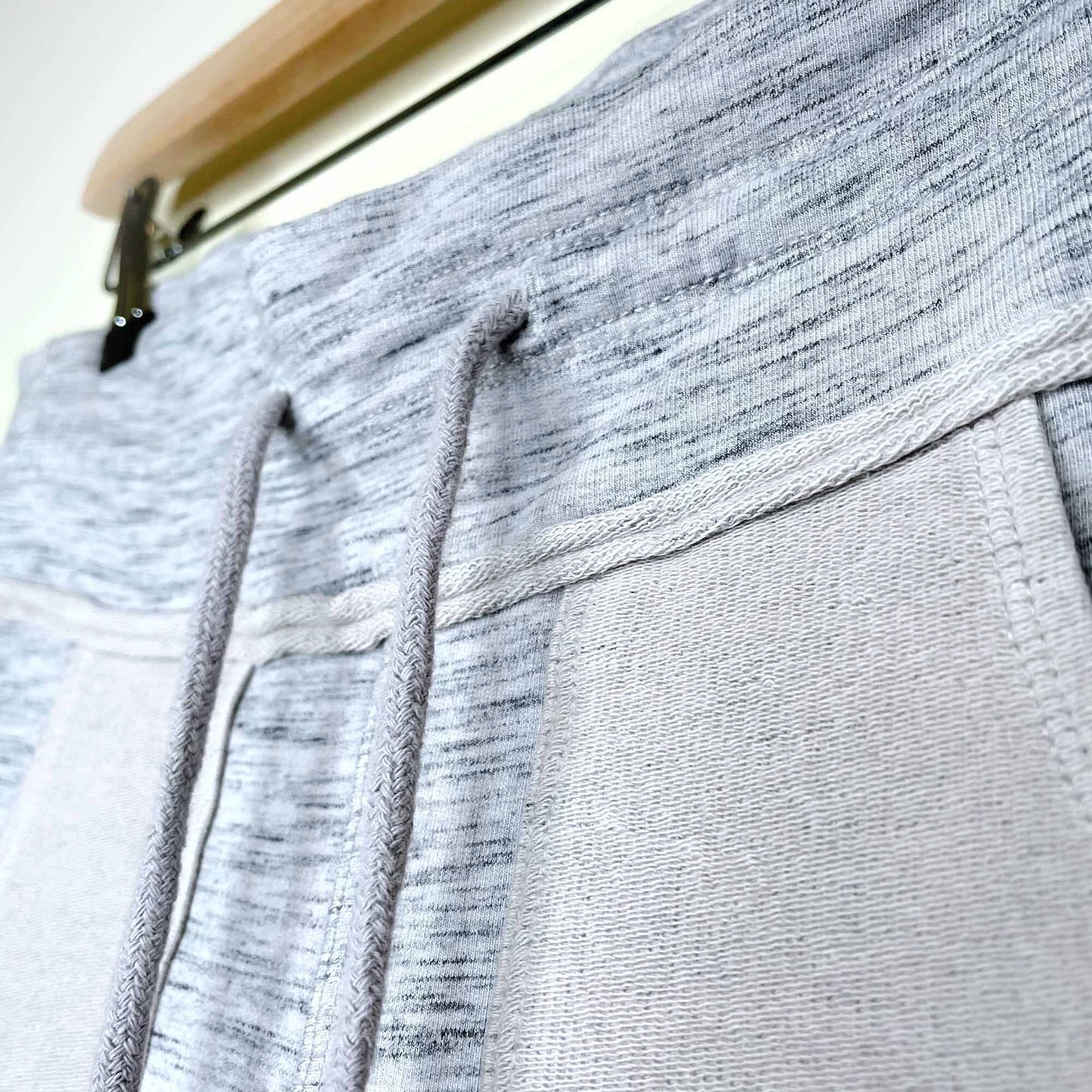 Free People Movement Kyoto Leggings - size Small