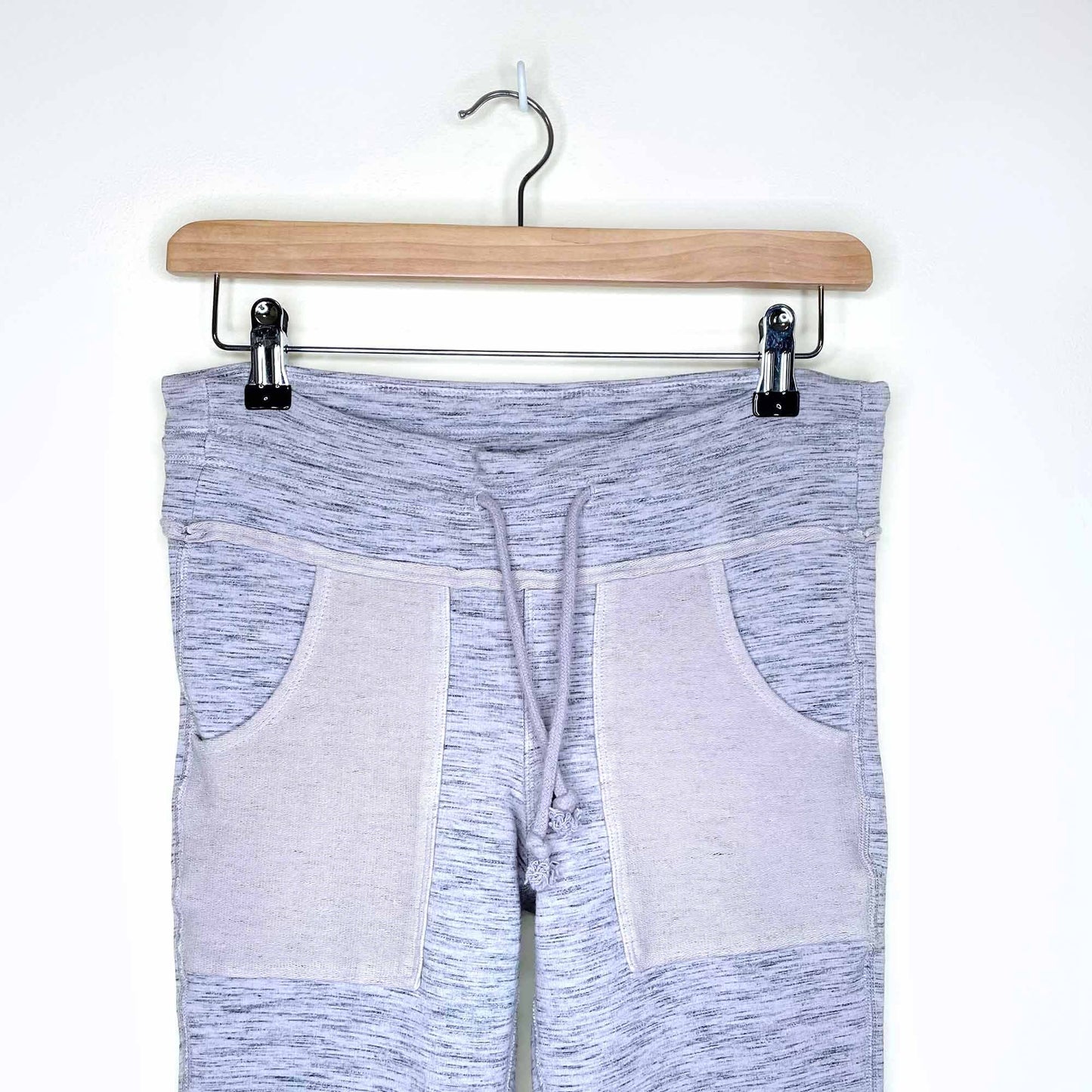 Free People Movement Kyoto Leggings - size Small