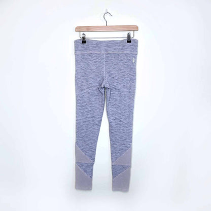 Free People Movement Kyoto Leggings - size Small