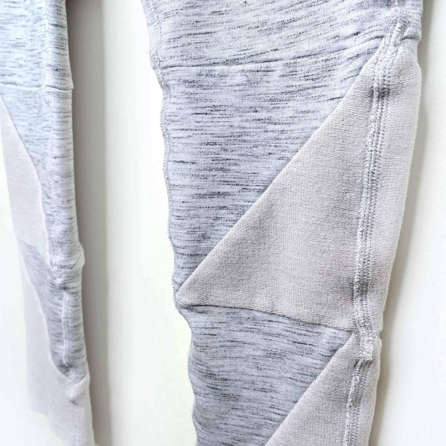 Free People Movement Kyoto Leggings - size Small