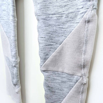Free People Movement Kyoto Leggings - size Small