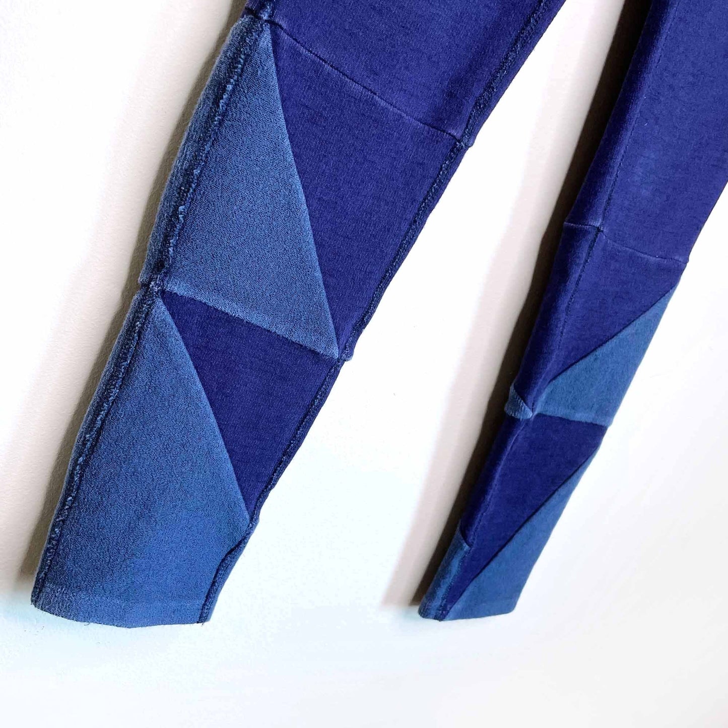 free people movement kyoto leggings - size large