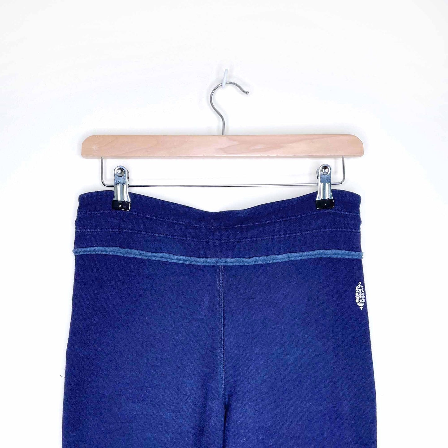 free people movement kyoto leggings - size large