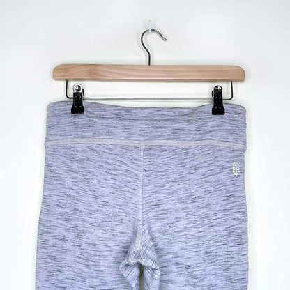 Free People Movement Kyoto Leggings - size Small