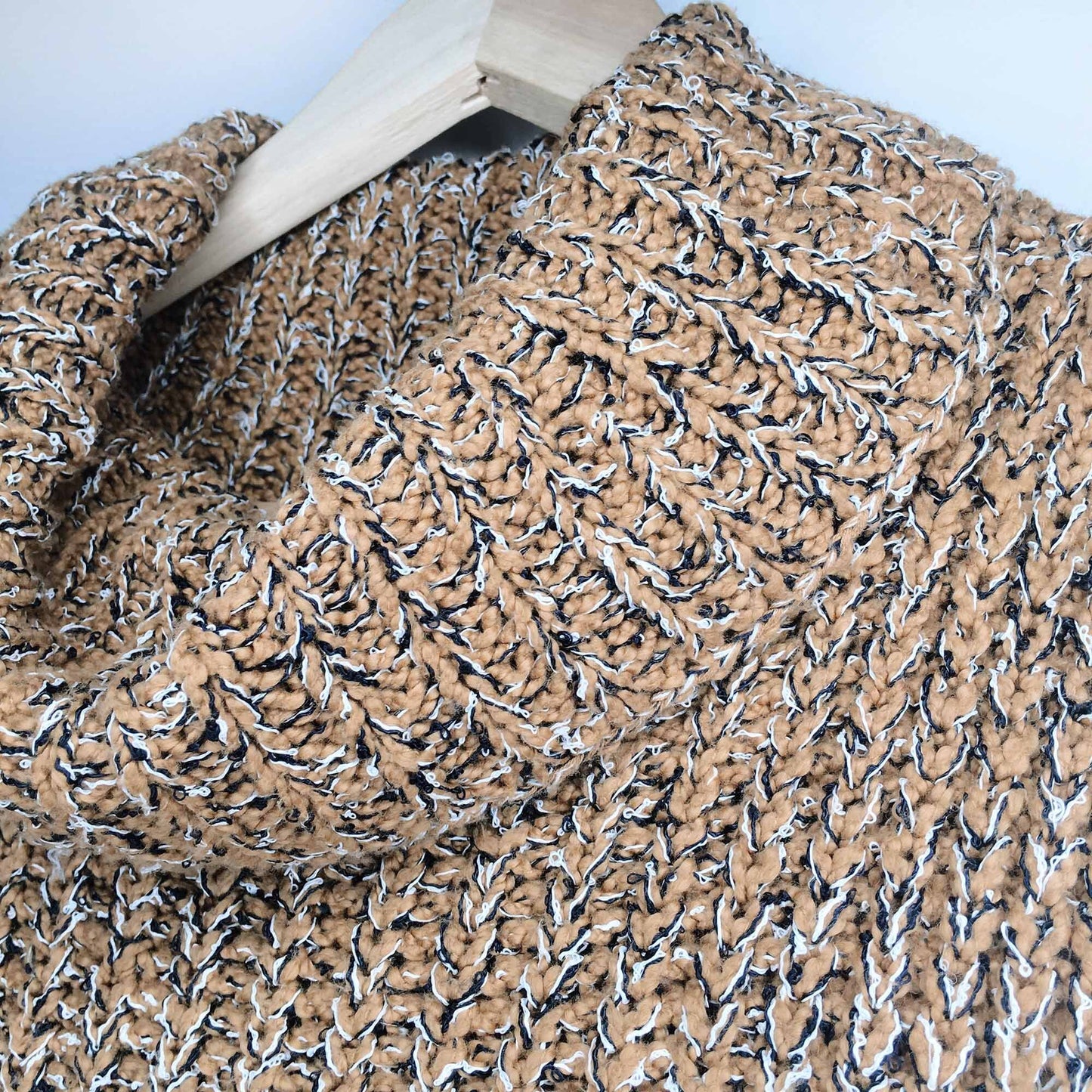 Free People Valentina sleeveless tunic - size Medium