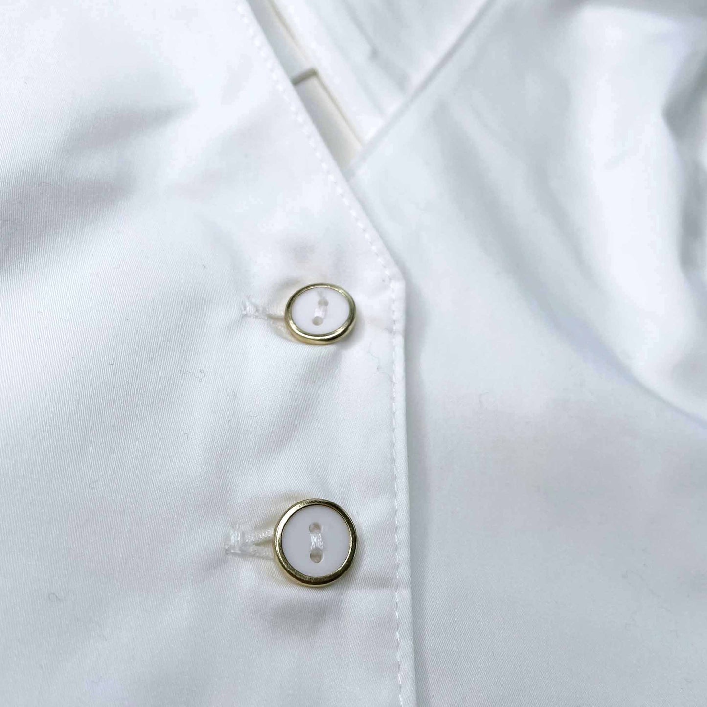 free people halter vest with criss cross back - size small