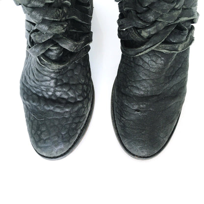 Free People Pebble Carrerra Boot - size 38