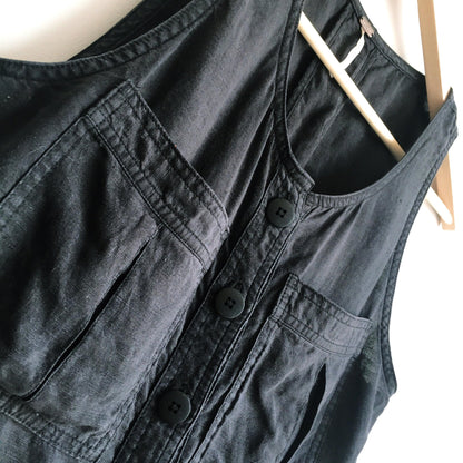 Free People Highway Cruisin top - size xs