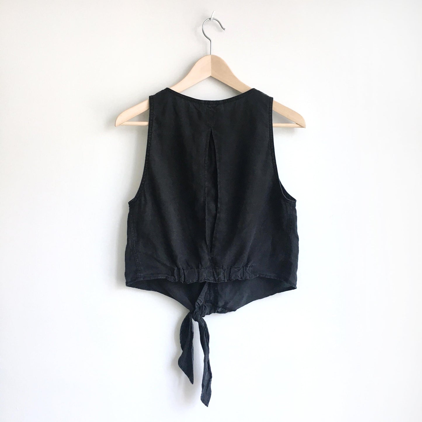 Free People Highway Cruisin top - size xs