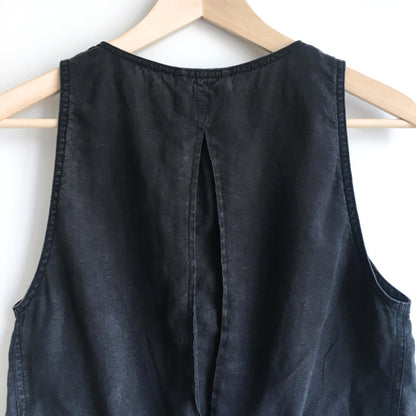 Free People Highway Cruisin top - size xs