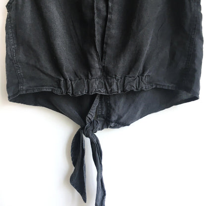 Free People Highway Cruisin top - size xs