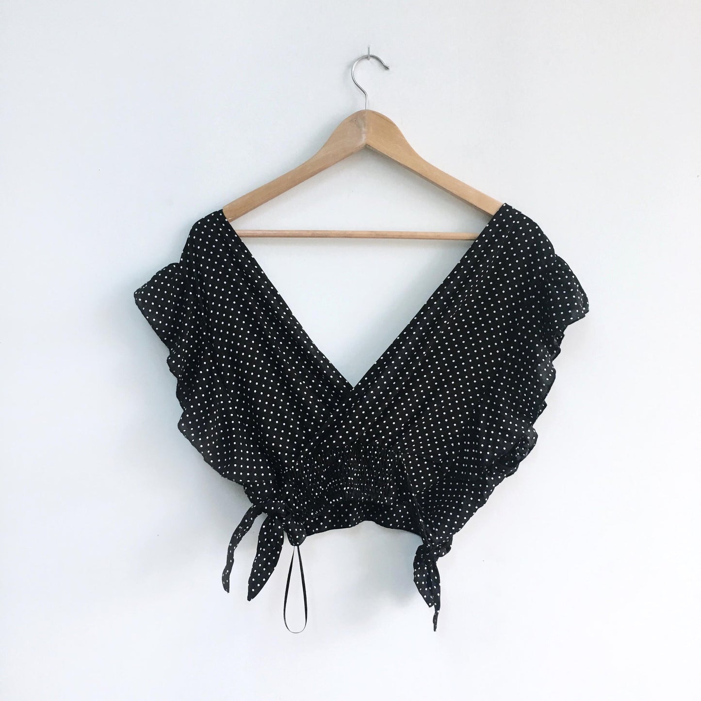 Free People Pretty Daze 2-piece set - size Small